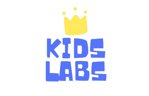 Kids Labs