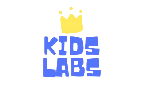 Kids Labs